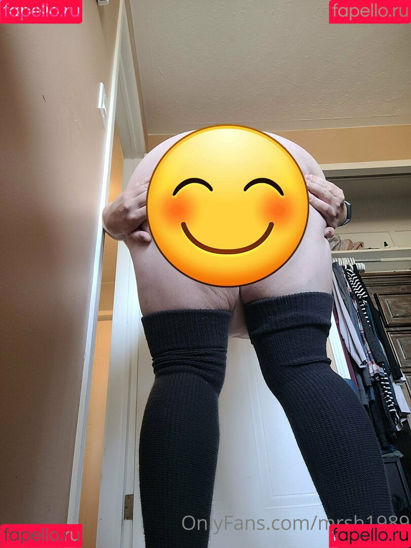 mrsh1989 Onlyfans Photo Gallery 