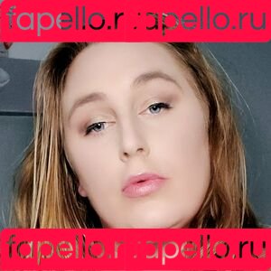 mrsh1989 Onlyfans Photo Gallery 