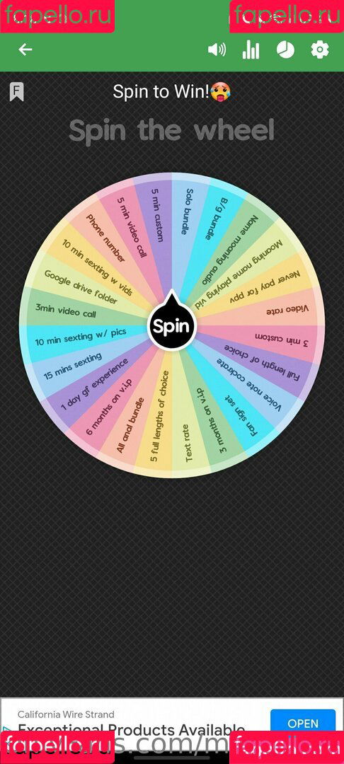 mrsh1989 Onlyfans Photo Gallery 