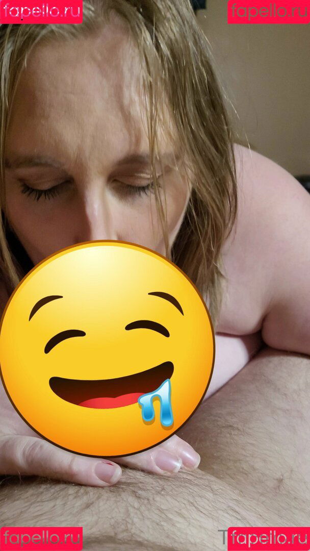 mrsh1989 Onlyfans Photo Gallery 