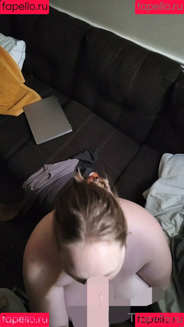 mrsh1989 Onlyfans Photo Gallery 