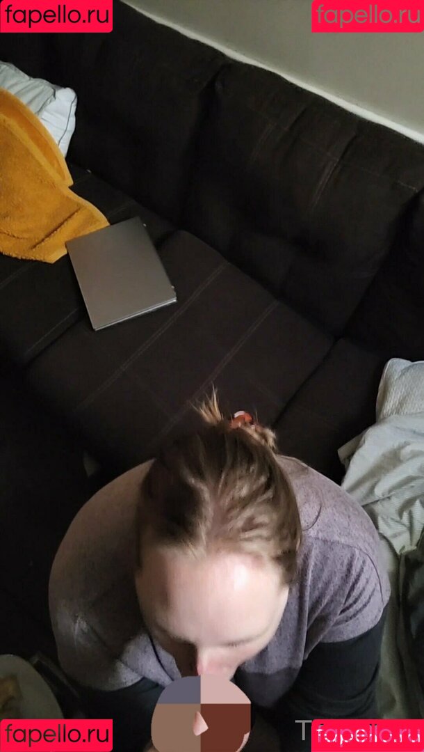 mrsh1989 Onlyfans Photo Gallery 