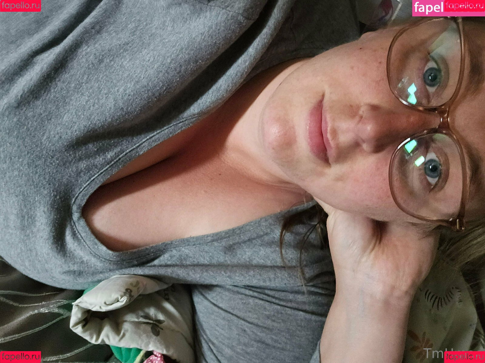 mrsh1989 Onlyfans Photo Gallery 