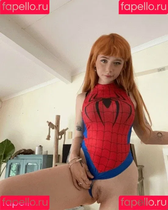 Cherrynaughty Onlyfans Photo Gallery 