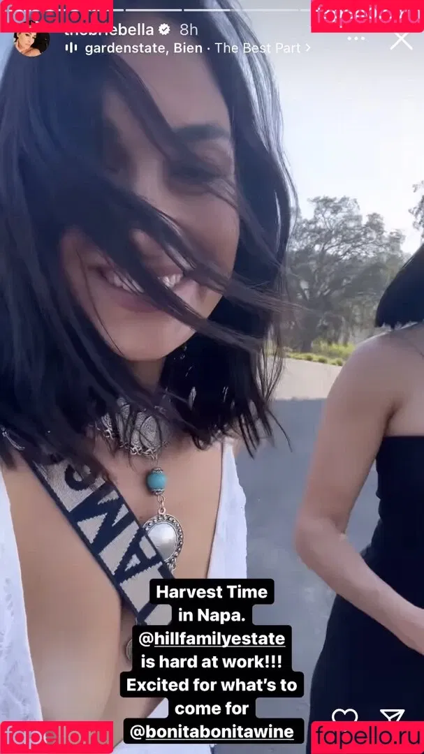 Nikki Bella Onlyfans Photo Gallery 
