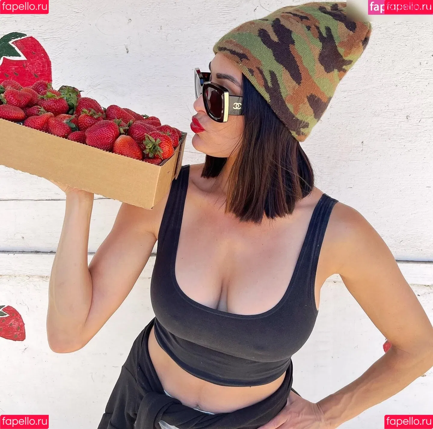 Nikki Bella Onlyfans Photo Gallery 