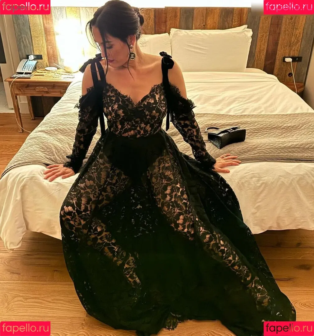 Nikki Bella Onlyfans Photo Gallery 