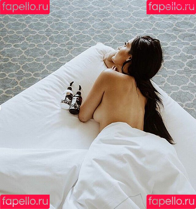 Nikki Bella Onlyfans Photo Gallery 