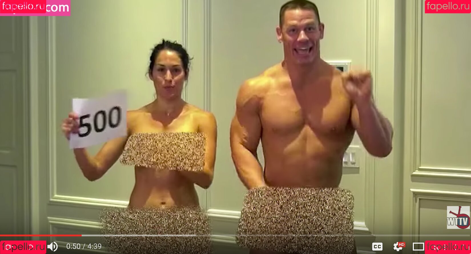 Nikki Bella Onlyfans Photo Gallery 