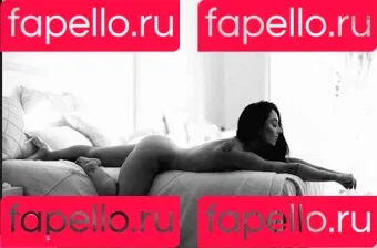 Amanda Ratti Onlyfans Photo Gallery 