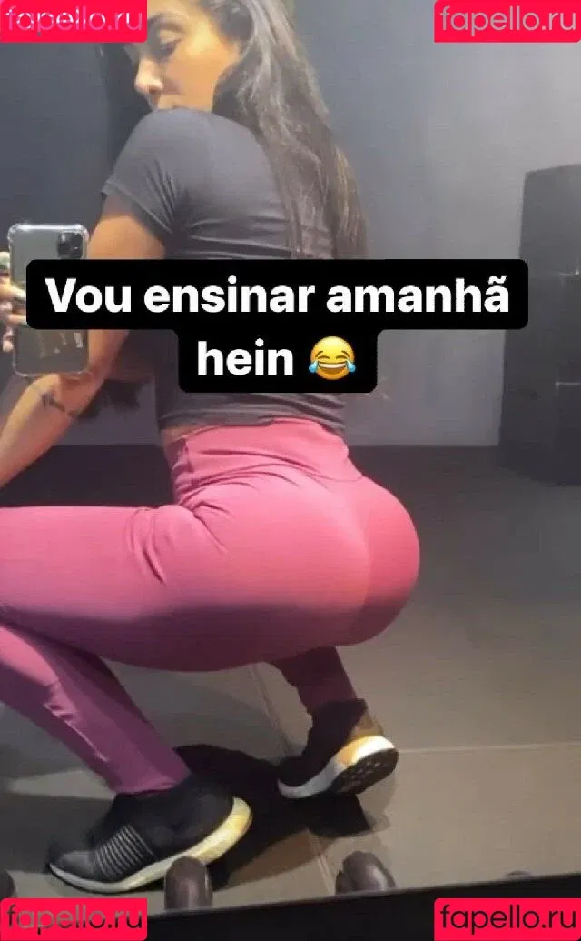 Amanda Ratti Onlyfans Photo Gallery 