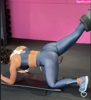 Amanda Ratti Onlyfans Photo Gallery 