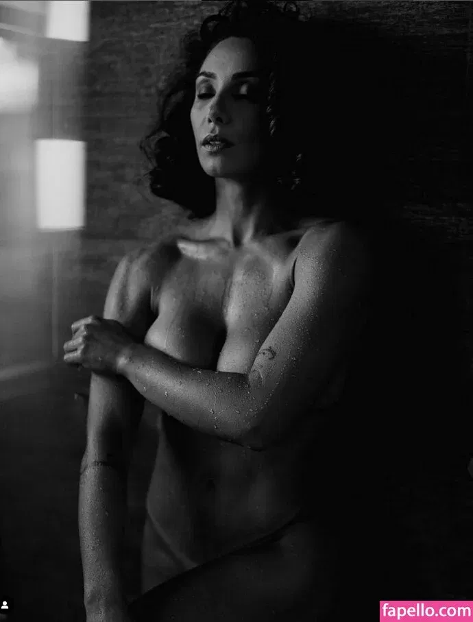 Amanda Ratti Onlyfans Photo Gallery 