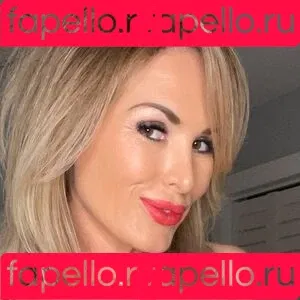 lufrednowsiefil Onlyfans Photo Gallery 
