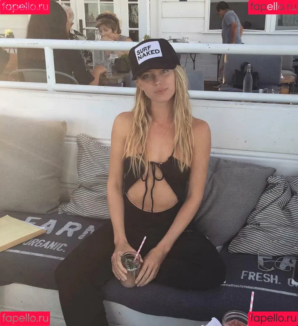Baskin Champion Onlyfans Photo Gallery 