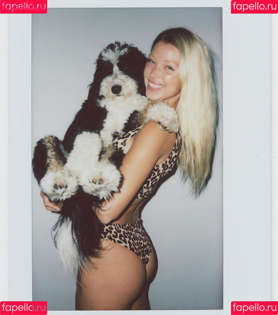 Baskin Champion Onlyfans Photo Gallery 