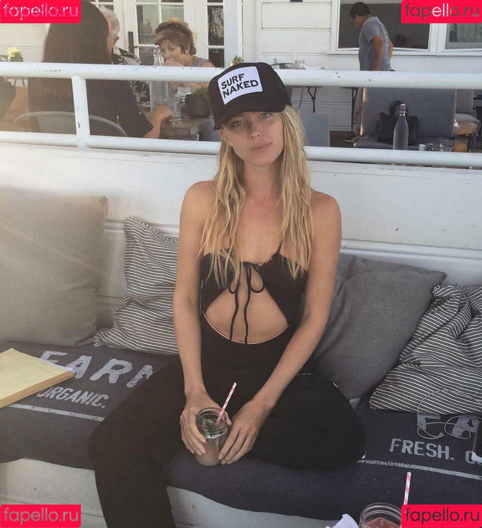 Baskin Champion Onlyfans Photo Gallery 