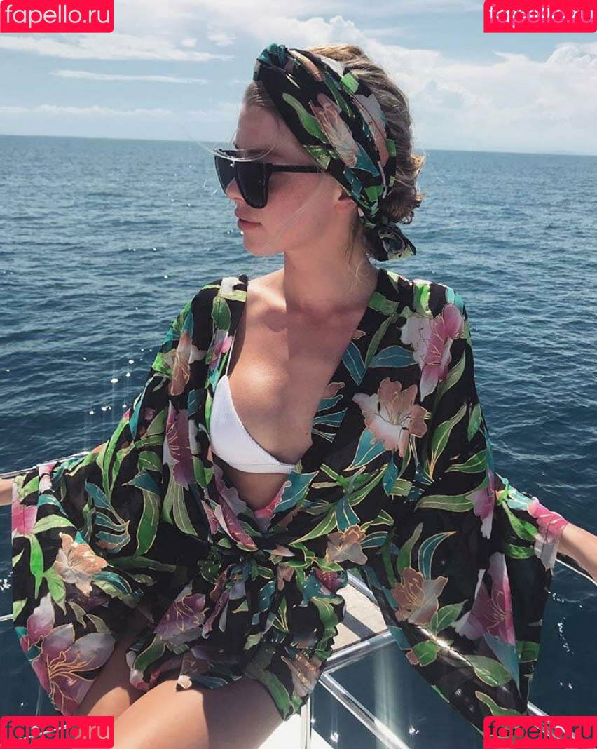 Baskin Champion Onlyfans Photo Gallery 