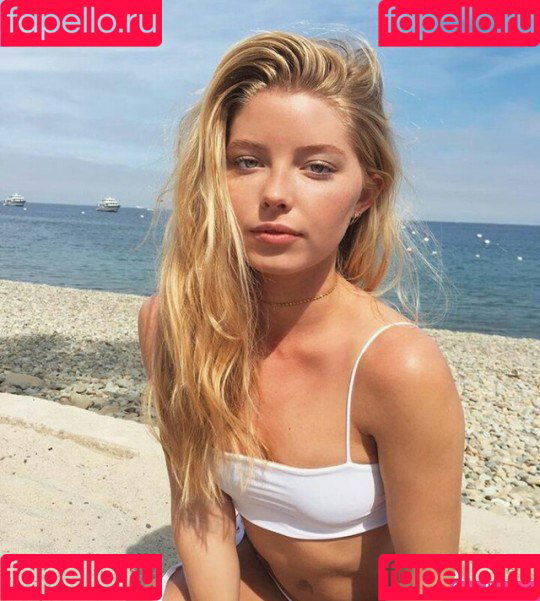 Baskin Champion Onlyfans Photo Gallery 