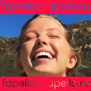 Baskin Champion Onlyfans Photo Gallery 