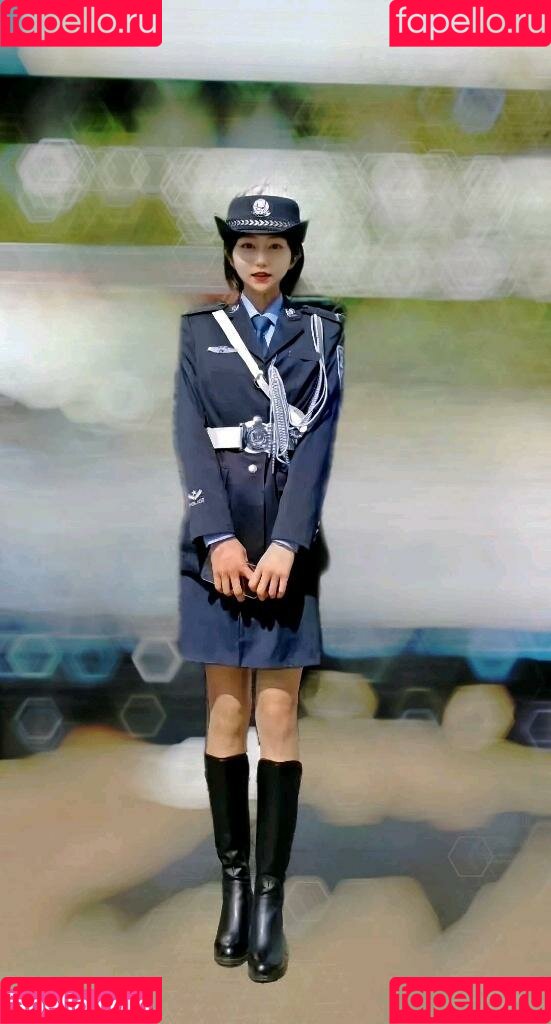 Aurora_boots Onlyfans Photo Gallery 