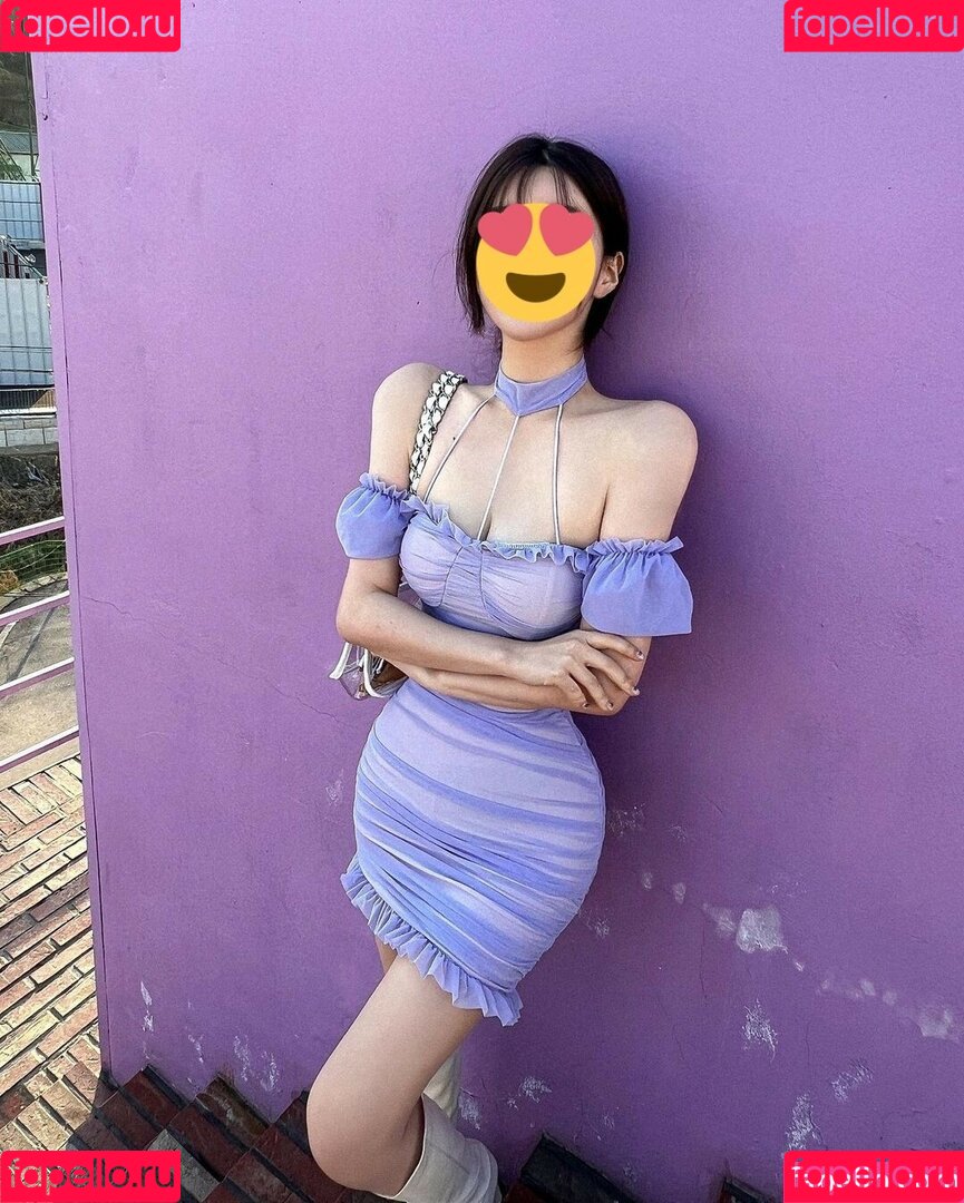 Aurora_boots Onlyfans Photo Gallery 