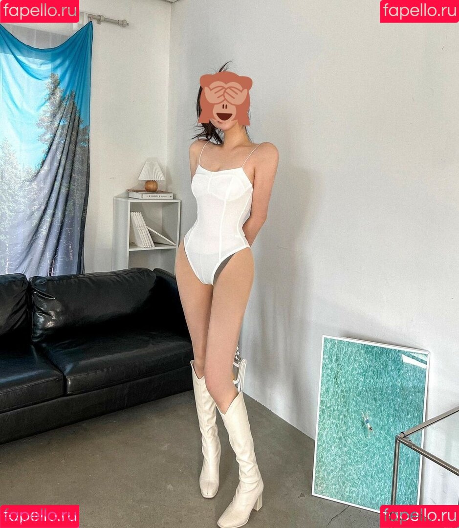 Aurora_boots Onlyfans Photo Gallery 