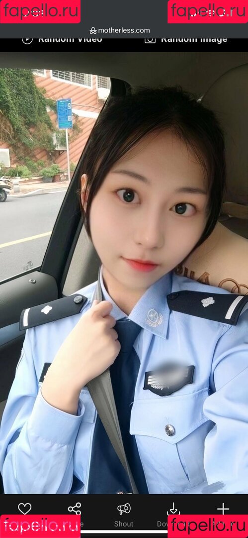 Aurora_boots Onlyfans Photo Gallery 