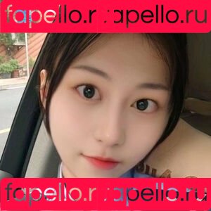 Aurora_boots Onlyfans Photo Gallery 