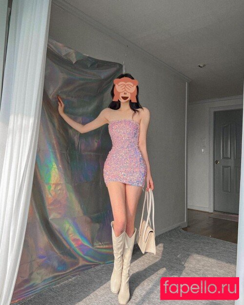 Aurora_boots Nude Onlyfans Photo 4