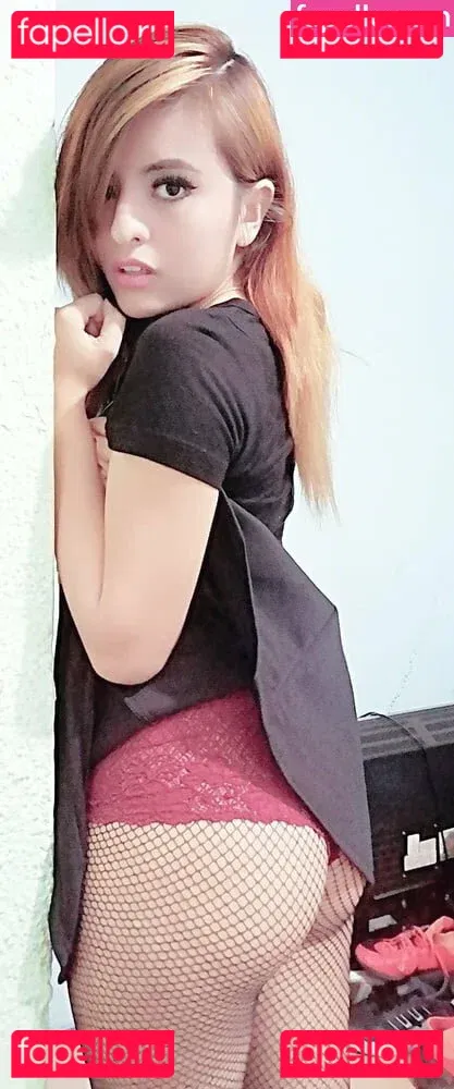 Estefancz Onlyfans Photo Gallery 