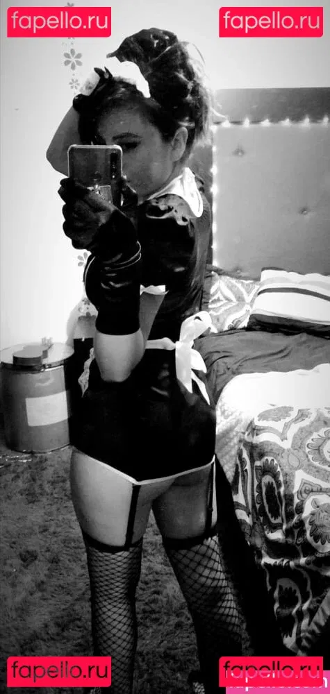 Estefancz Onlyfans Photo Gallery 