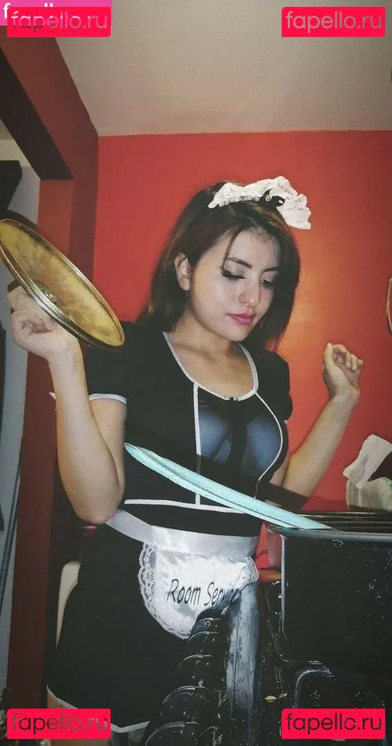 Estefancz Onlyfans Photo Gallery 