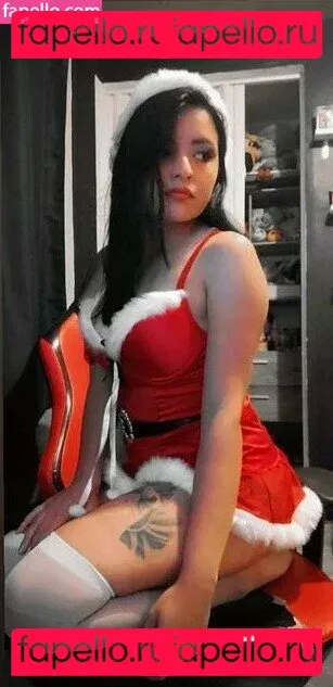 Estefancz Onlyfans Photo Gallery 