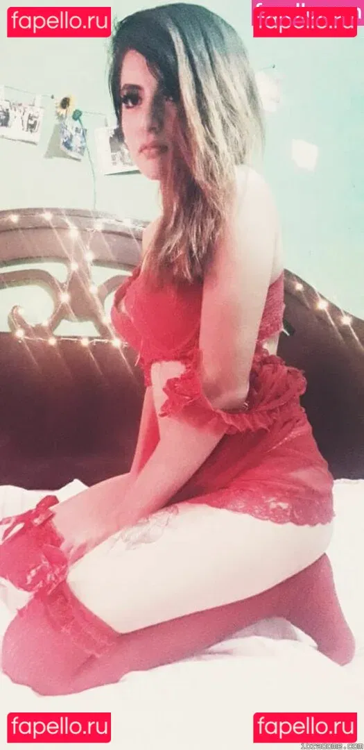 Estefancz Onlyfans Photo Gallery 