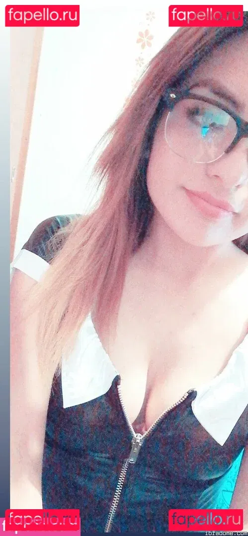 Estefancz Onlyfans Photo Gallery 