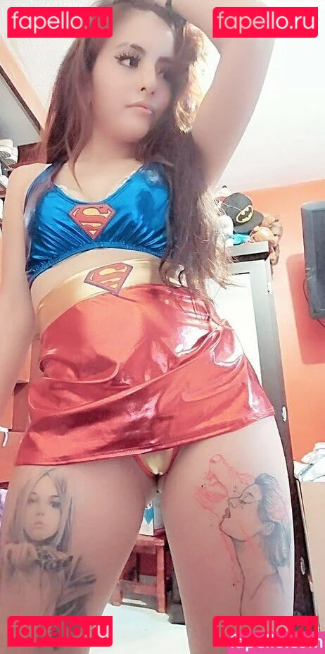 Estefancz Onlyfans Photo Gallery 