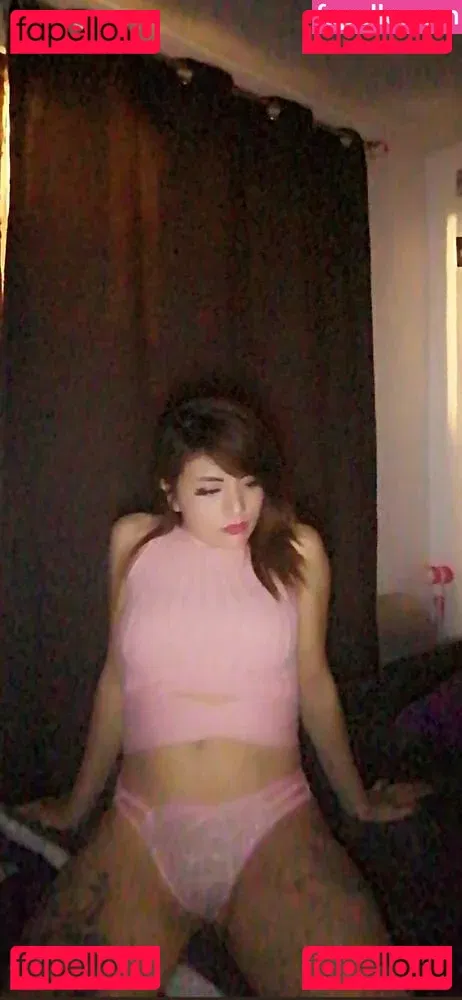 Estefancz Onlyfans Photo Gallery 