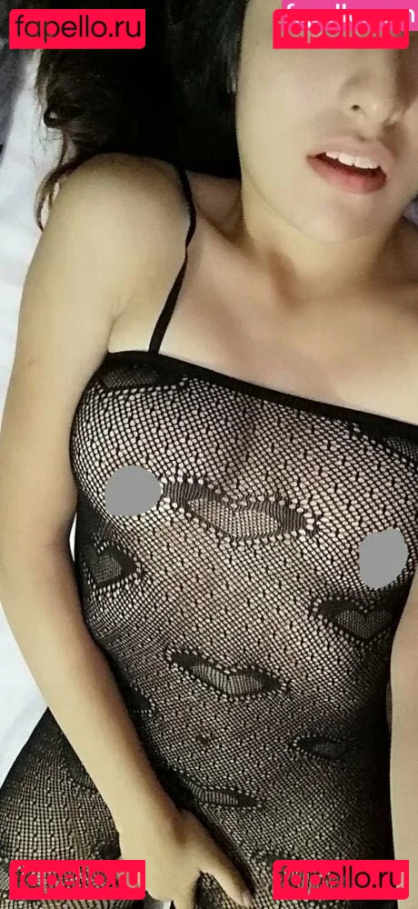 Estefancz Onlyfans Photo Gallery 