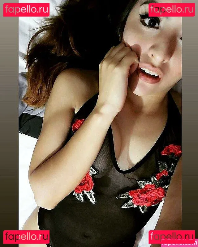 Estefancz Onlyfans Photo Gallery 