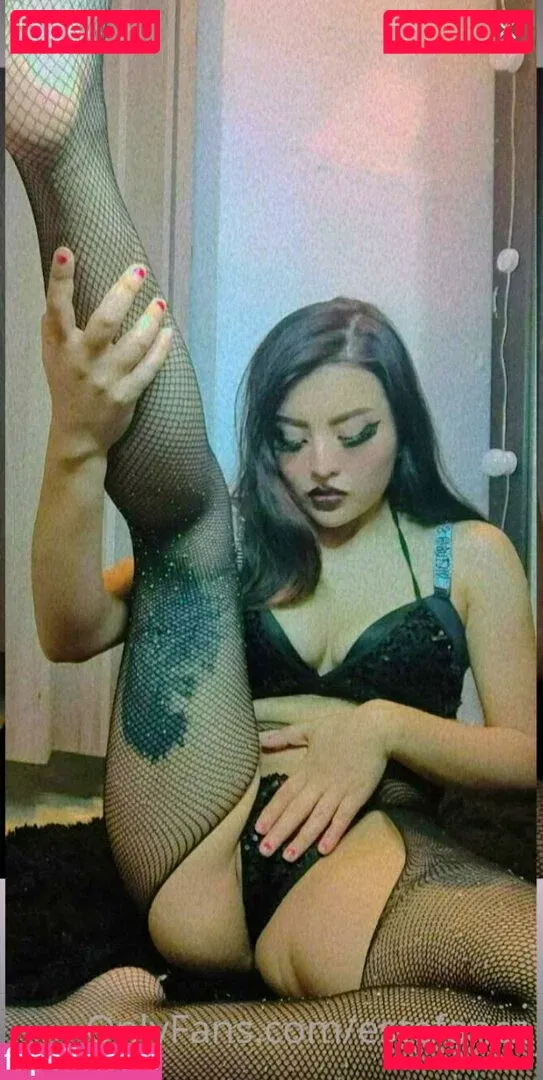 Estefancz Onlyfans Photo Gallery 