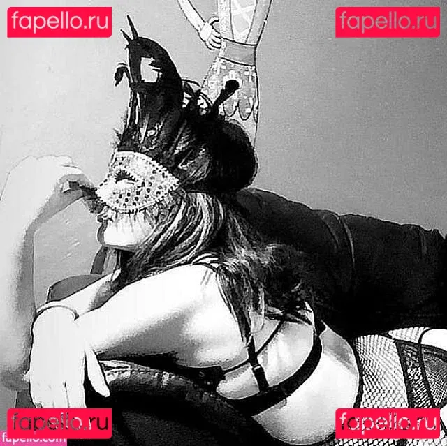 Estefancz Onlyfans Photo Gallery 