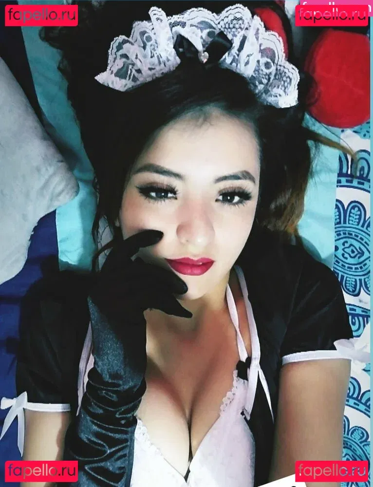 Estefancz Onlyfans Photo Gallery 