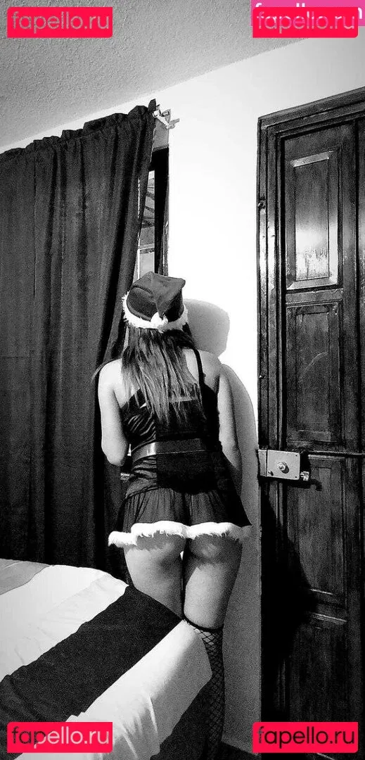 Estefancz Onlyfans Photo Gallery 