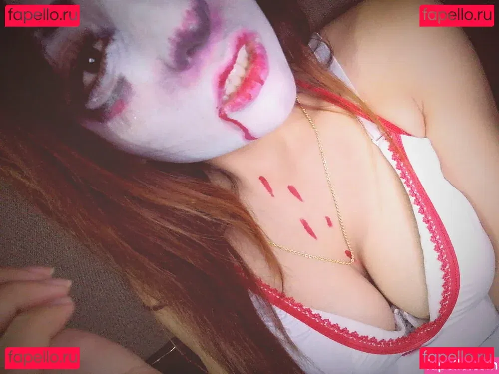 Estefancz Onlyfans Photo Gallery 