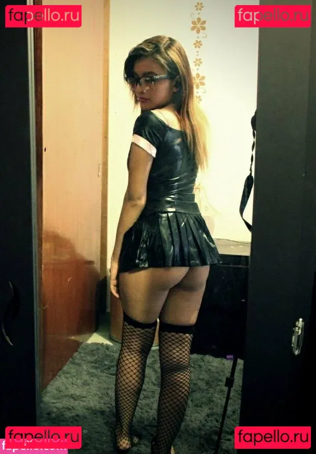 Estefancz Onlyfans Photo Gallery 