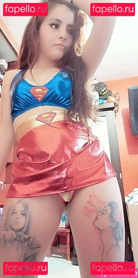 Estefancz Onlyfans Photo Gallery 