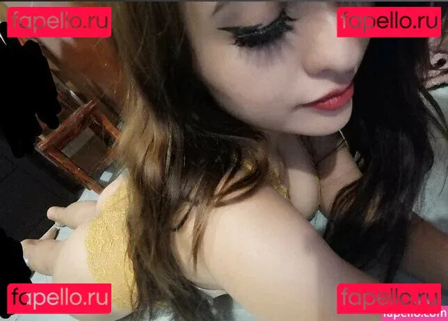 Estefancz Onlyfans Photo Gallery 