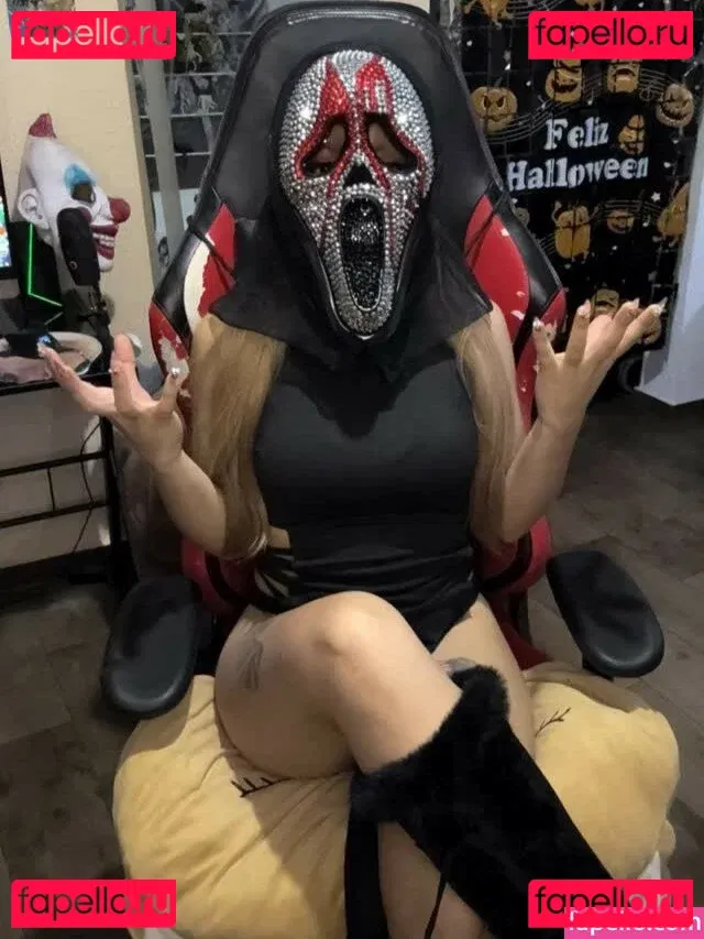 Estefancz Onlyfans Photo Gallery 