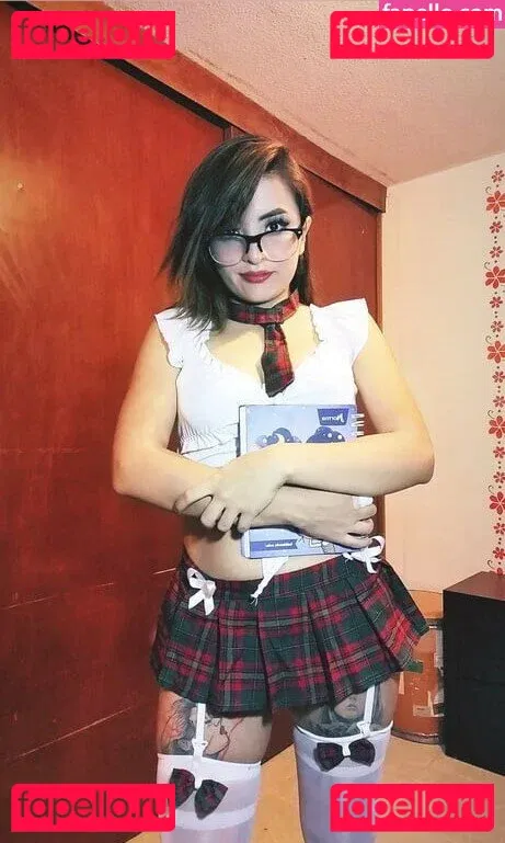 Estefancz Onlyfans Photo Gallery 